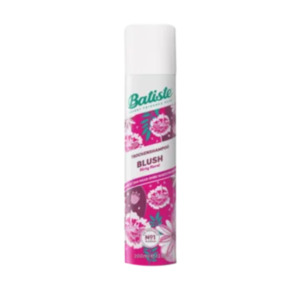 Batiste
Trockenshampoo