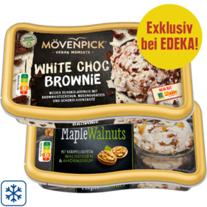 Mövenpick Eis