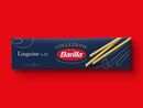 Bild 1 von Barilla Collezione,  500 g