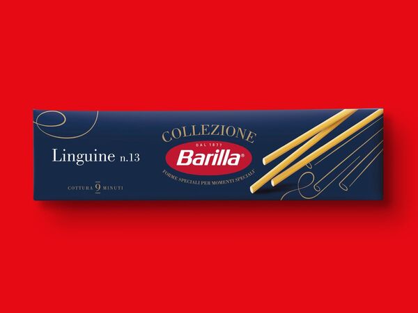 Bild 1 von Barilla Collezione,  500 g