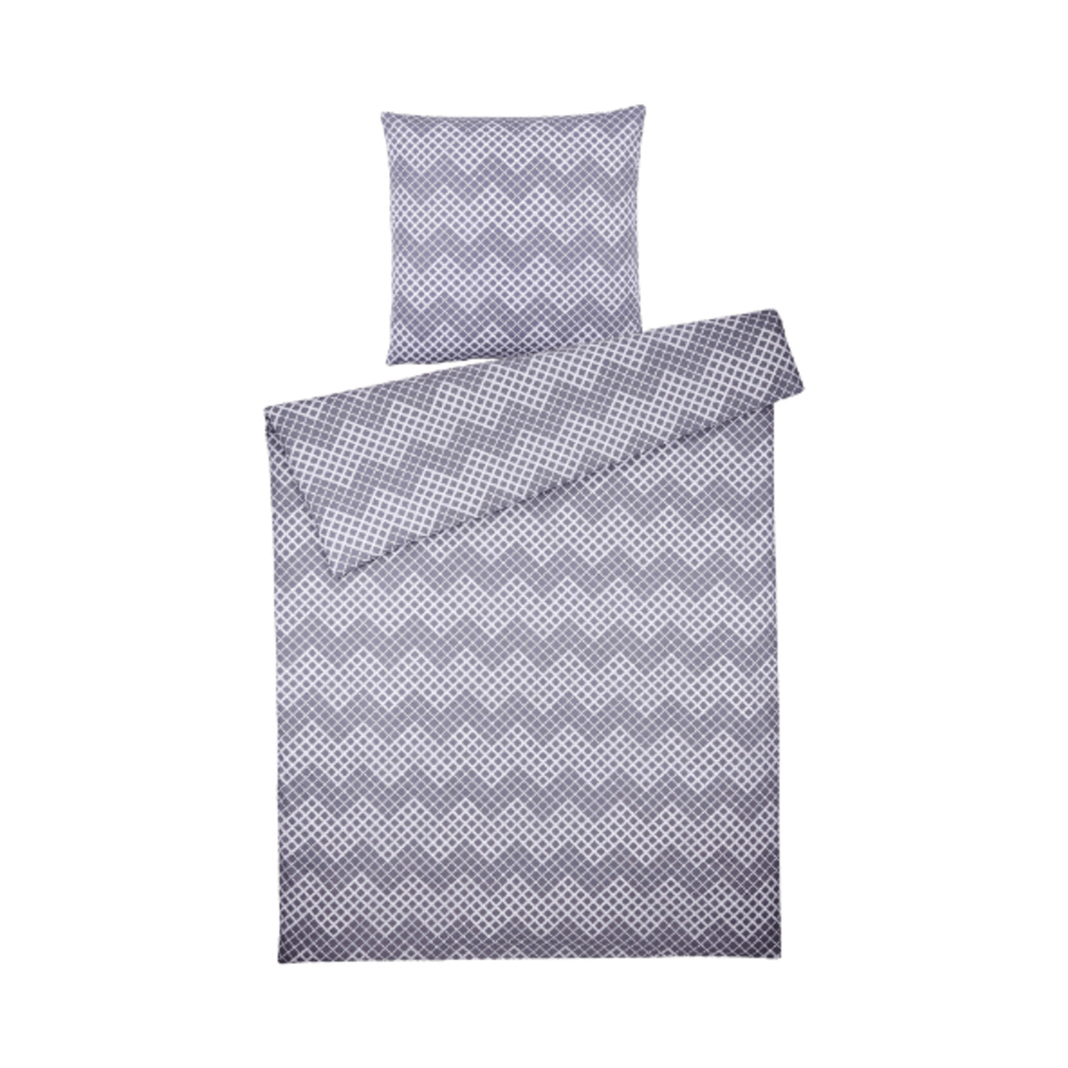 Bild 3 von NOVITESSE Bettwäsche, B x L: ca. 200 x 220 cm