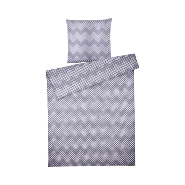 Bild 3 von NOVITESSE Bettwäsche, B x L: ca. 200 x 220 cm