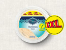 Bild 1 von 1001 delights Hummus Classic XXL,  250 g