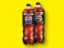 Bild 1 von Pepsi Zero/Schwip Schwap Zero