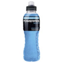 Bild 1 von Powerade