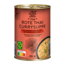 Bild 3 von ASIA GREEN GARDEN Asia-Suppe 400ml