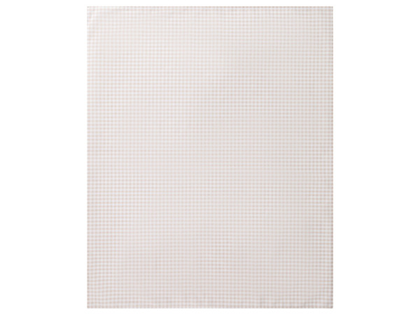 Bild 4 von LIVARNO home Tischdecke, 130 x 160 cm, wasch- und abwischbar