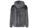 Bild 4 von esmara® Damen Hoodie aus weicher Nicki-Qualität