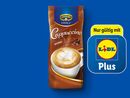 Bild 1 von Krüger Family Cappuccino,  500 g