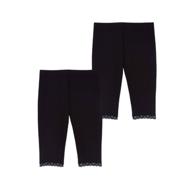 Bild 4 von UP2FASHION Radler- / Caprihosen