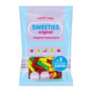 Bild 2 von SWEETLAND Sweeties 175g