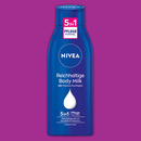 Bild 3 von Nivea Nivea Sortiment