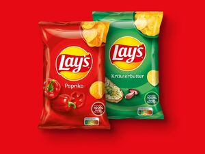 Lay’s Chips,  150 g