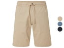 Bild 1 von LIVERGY® Herren Shorts mit hohem Baumwollanteil