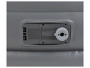 Bild 4 von LIVARNO home Luftbett, mit Elektropumpe 203 x 152 cm