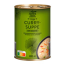 Bild 2 von ASIA GREEN GARDEN Asia-Suppe 400ml