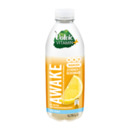 Bild 3 von VOLVIC Vitamin + 0,75L