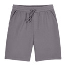 Bild 2 von UP2FASHION Shorts