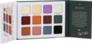 Bild 1 von Gender X Beauty Lidschatten Palette Celestial by Alycia Marie