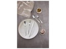 Bild 2 von LIVARNO home Besteck-Set, 60-teilig