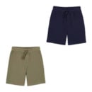 Bild 1 von UP2FASHION Shorts