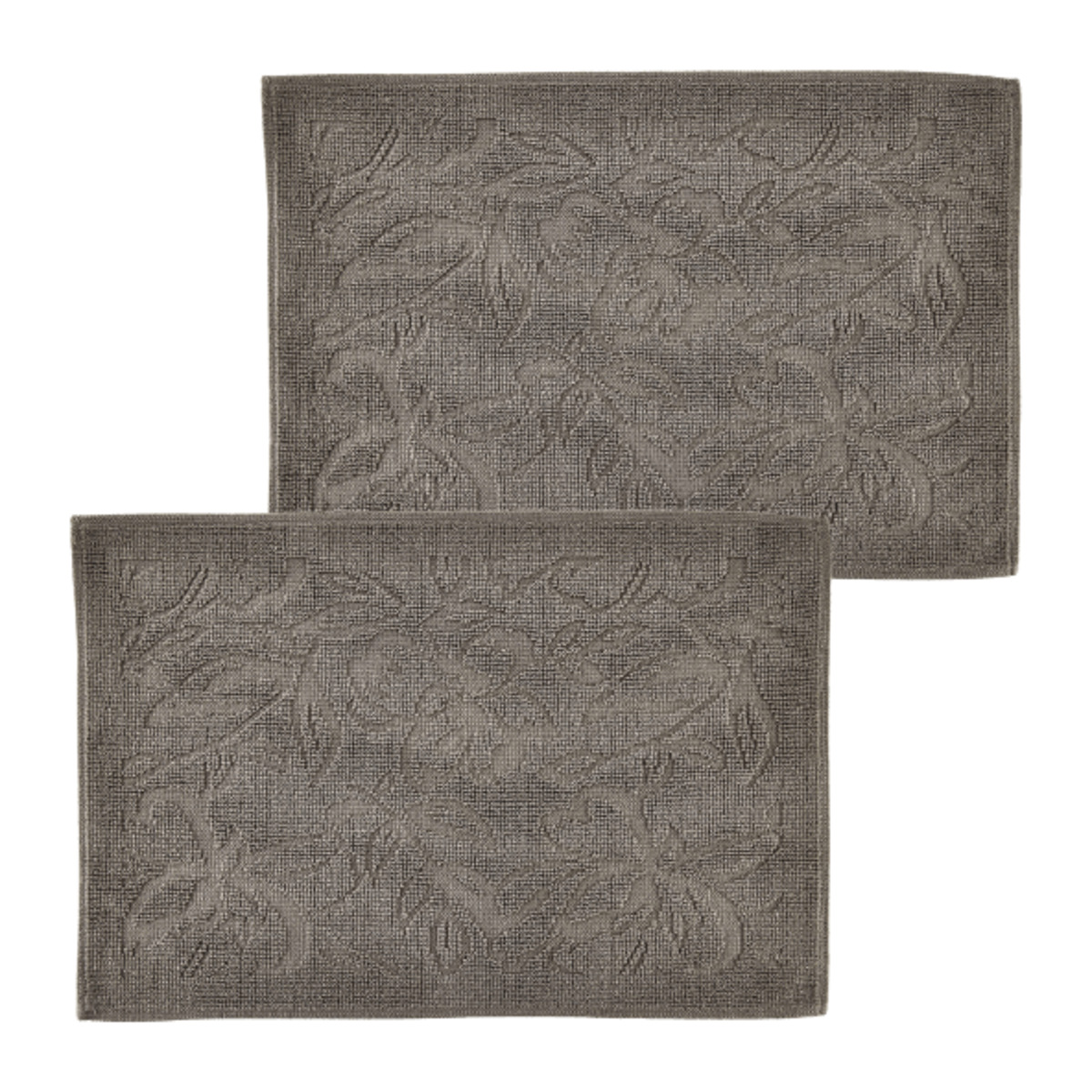 Bild 4 von NOVITESSE Bad-Vorleger