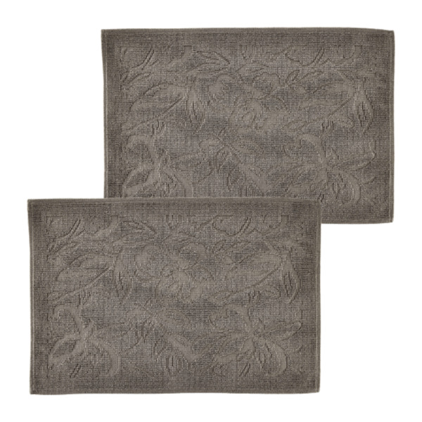 Bild 4 von NOVITESSE Bad-Vorleger