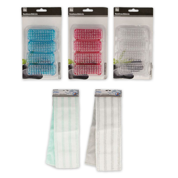 Bild 3 von 2 Euro Artikel