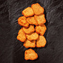 Bild 2 von Gut Langenhof Panierte Mini Hähnchenschnitzel