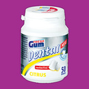 Bild 4 von Fresh Gum Dental Kaugummi