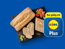 Bild 1 von Ciabatta,  300 g