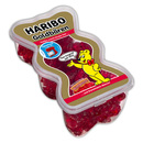 Bild 4 von Haribo Goldbären