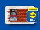 Bild 1 von Grillmeister Schweine-Grillfackeln,  420 g