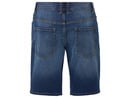 Bild 3 von LIVERGY® Herren Jeansshorts, normale Leibhöhe