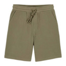 Bild 3 von UP2FASHION Shorts