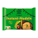 Bild 2 von ASIA GREEN GARDEN Instant-Nudeln 85g