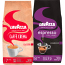 Bild 1 von Lavazza Caffè Crema oder Espresso