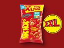 Bild 1 von Nic Nac’s XL Fun-Pack,  170 g