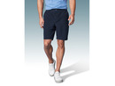 Bild 3 von LIVERGY® Herren Seersucker-Shorts aus reiner Baumwolle