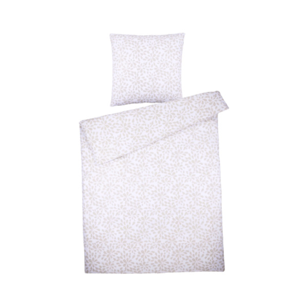 Bild 4 von NOVITESSE Bettwäsche, B x L: ca. 200 x 220 cm