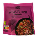 Bild 2 von ASIA GREEN GARDEN Wok-Sauce 200g