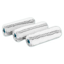 Bild 1 von Powertec Color Farbwalzen 3er-Set
