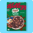 Bild 1 von KELLOG'S Cerealien, Choco-Krispies