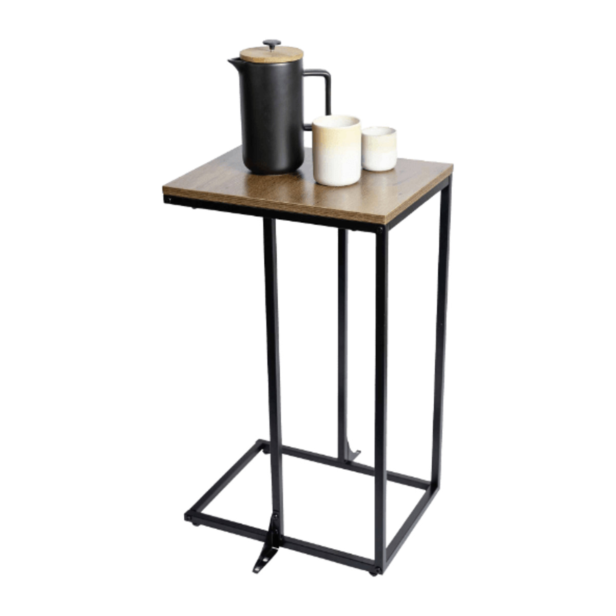 Bild 2 von HOME CREATION Beistelltisch