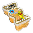 Bild 2 von Haribo Goldbären