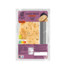 Bild 4 von ASIA GREEN GARDEN Naan-Brot 260g