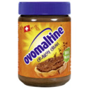 Bild 1 von Ovomaltine
Crunchy Cream