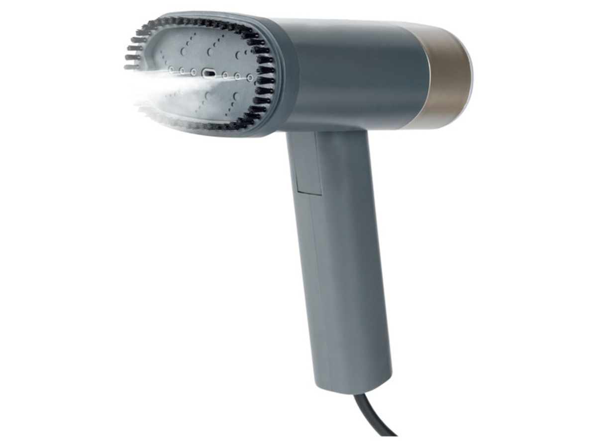 Bild 1 von Beldray Reise Kleiderdampfer