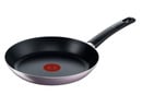 Bild 1 von Tefal Panne »Elemental«, 28 cm, mit Antihaftbeschichtung