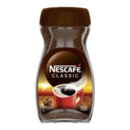 Bild 1 von Nescafé
Classic